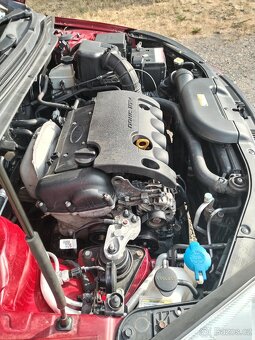 Kia Ceed 1.4benzin 80KW-KOUP.ČR 1MAJITEL,PO SERVISU - 17