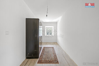 Prodej rodinného domu, 260 m², Broumov, ul. Kladská - 17