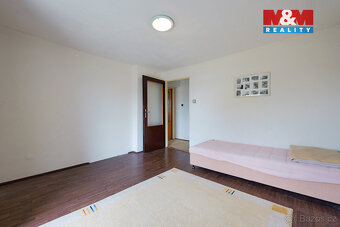 Prodej rodinného domu, 170 m², Medlov - 17