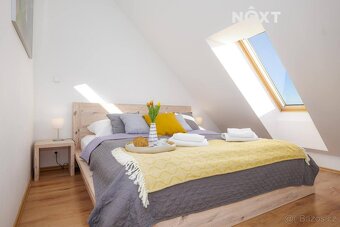 Prodej Rodinný dům, 247㎡ - 17