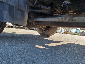 TATRA T815 TERRNO 6X6 + HR - 17