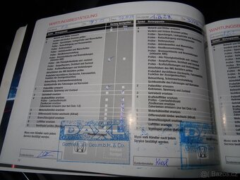 Honda HR-V 1.5 i-VTEC 1.maj.2x originál alu kola, pěkná výb. - 17