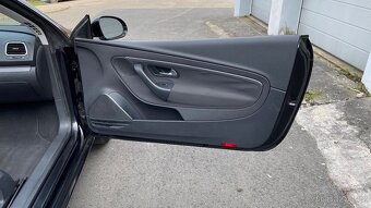 VW EOS 1.6FSI 1. MAJITEL - 17