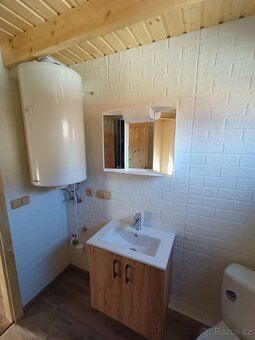 Tiny house - 17