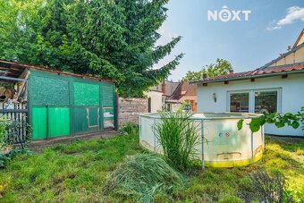 Prodej Rodinný dům, 100㎡ - 17