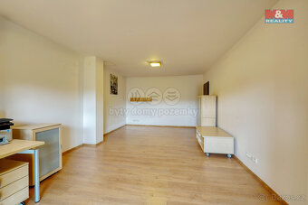 Prodej rodinného domu, 160 m², Sadov - 17
