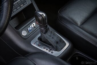 Volkswagen Tiguan 2.0 CR TDI 4-Motion Sport&Style DSG - 17