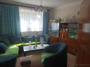 Prodej rodinného domu v Nivnici - 17