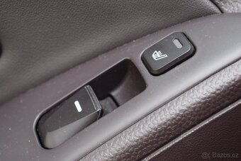 Hyundai ix35 2.0 CRDi 4X4/ČR PŮVOD/MANUÁL/ - 17