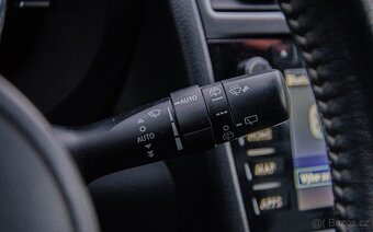 Subaru Forester 2.0D-L CVT Comfort - 17