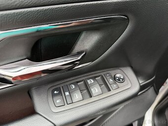DODGE RAM 1500 MOPAR21 HEMI DPH - 17