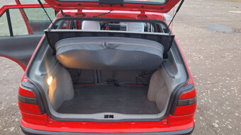 Škoda Felícia 1.3 MPI, 103t km - 17