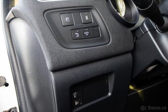 Citroën C4 Blue HDi 120 S&S FEEL EDITION - 17