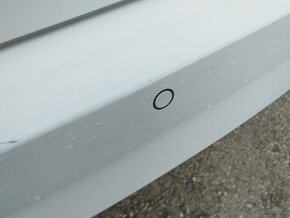 ŠKODA FABIA COM.1,4 TDi 66KW,,KLIMA,ESP,ČR,SERVISKA - 17