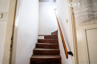Prodej Rodinný dům, 200㎡ - 17