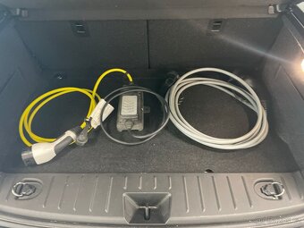 BMW i3s DPH odpočet r.v.2021 - 17