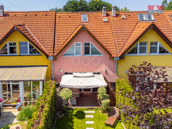 Prodej rodinného domu, 98 m², Řehenice - 17