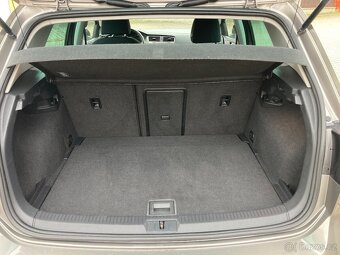 Vw Golf VII 1.4Tsi 90Kw - 17