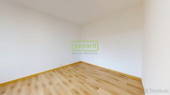 Bydlení ve zrekonstruovaném bytě - 17