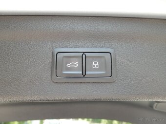 Audi Q3 40TFSi, 4x4,Aut. Navi, Nové v ČR - 17