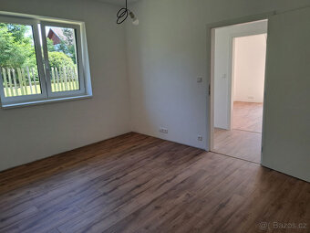 Novostavba moderního bungalovu 4+kk  - Svojetice - 17