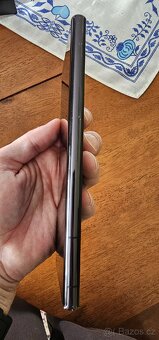 Samsung galaxy s22 Ultra 256 + Watch 4 + nabíječka - 17