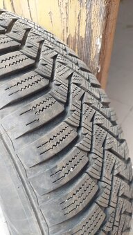 Chrysler pt cruiser 2.0 benzín 104kw - 17