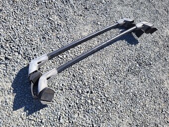 PEUGEOT 107 1.0 VTi 50kW - 1.majitel - koupeno v ČR - 17