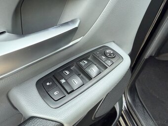 DODGE RAM 1500 LONGBED 4x4 NORTH - 17