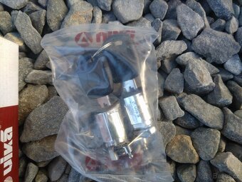 Felicia Pickup 1.9D - 17