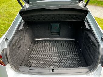 Superb L&K 140 kw - 17