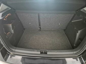 Škoda Fabia 1,2 TSI COOL - 17