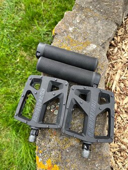 Specialized rockhopper - 17