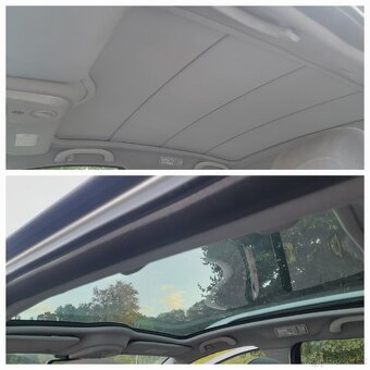 Peugeot 407 sw 2.0hdi-93kw - 17