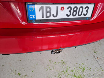 Golf 7 Volkswagen  DSG - 17