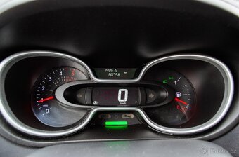 Renault Trafic Kombi Van Energy dCi 145 L2 - 17