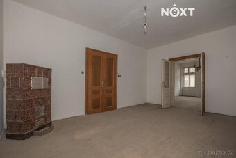 Prodej Rodinný dům, 390㎡ - 17