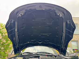 BMW Z4 sDrive 35is e89 _ 66 tkm - 17
