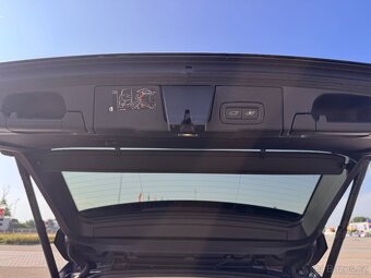 Volvo XC60,  Volvo XC60,T6,inscription - 17