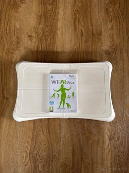 Nintendo - Hry SNES 64 Wii DS Game boy Gamecube - 17