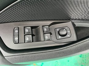 Škoda Octavia 2.0 TDI, 85kW DSG Style, DPH - 17