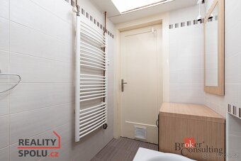 Prodej, byty/3+1, 78 m2, Lidická 2055/10, Předměstí, 74601 O - 17