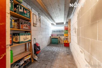 Prodej byt 2+kk, 49㎡ - 17