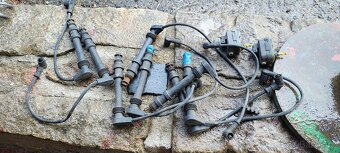 Fiat Bravo I díly - 17