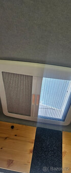 Ford Transit obytný - 17