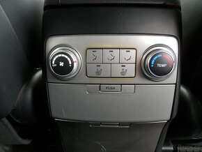 Hyundai IX55 3.0CRDi Premium 4x4, 1.maj. ČR, DPH, Tažné - 17