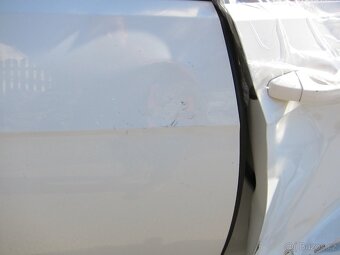 VW Golf 2.0 TDI 4motion, 159.979 km - 17