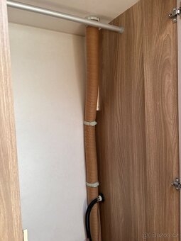Burstner Premio 530 TK - 17