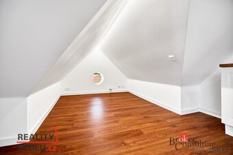 Pronájem, byty/1+kk, 71 m2, Pod Strání 138/13, 36263 Dalovic - 17