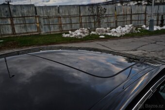 BMW 530e 2020 automat - 17